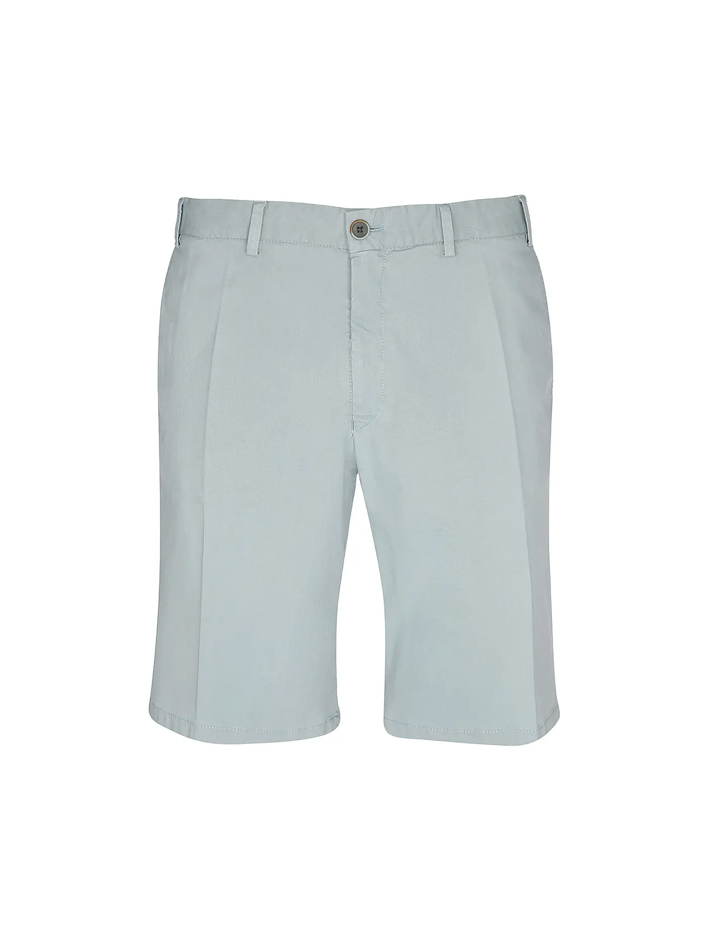 HILTL | Shorts PARMINO | 